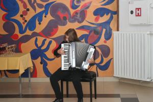 2017 08. 24. SREČANJE 126